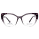 LIMITED EDITIONS KATE Eyeglasses