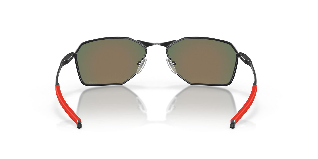 604709 - Black - Prizm Ruby