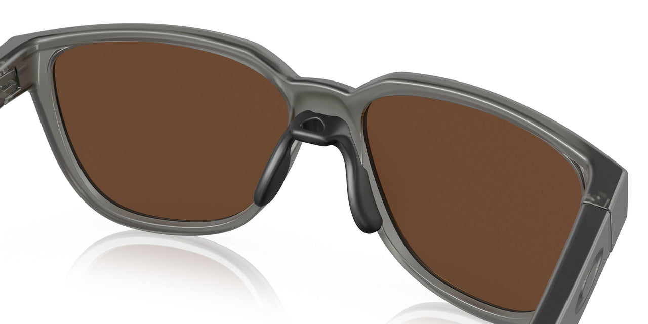 925003 - Grey - Prizm Tungsten