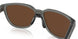 925003 - Grey - Prizm Tungsten