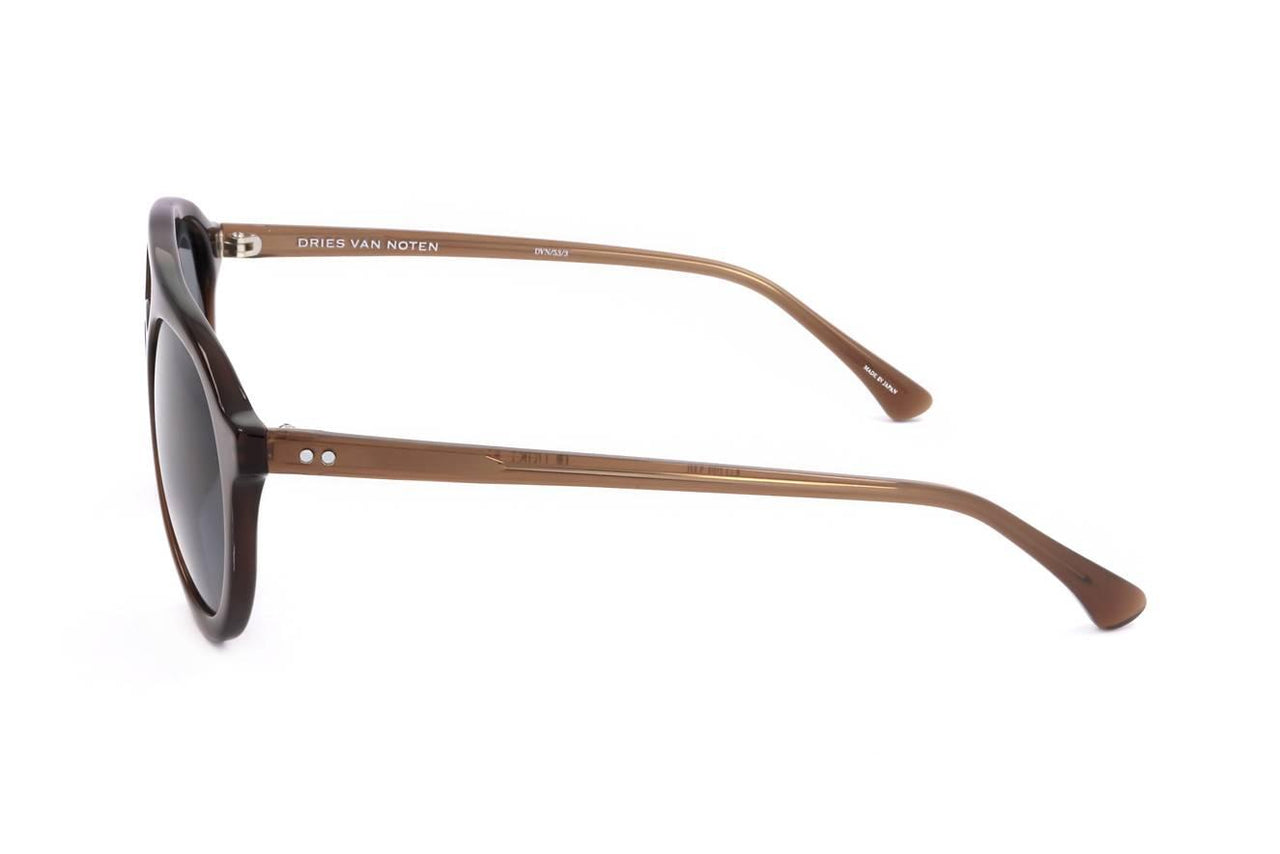 C3 - BROWN