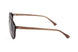 C3 - BROWN