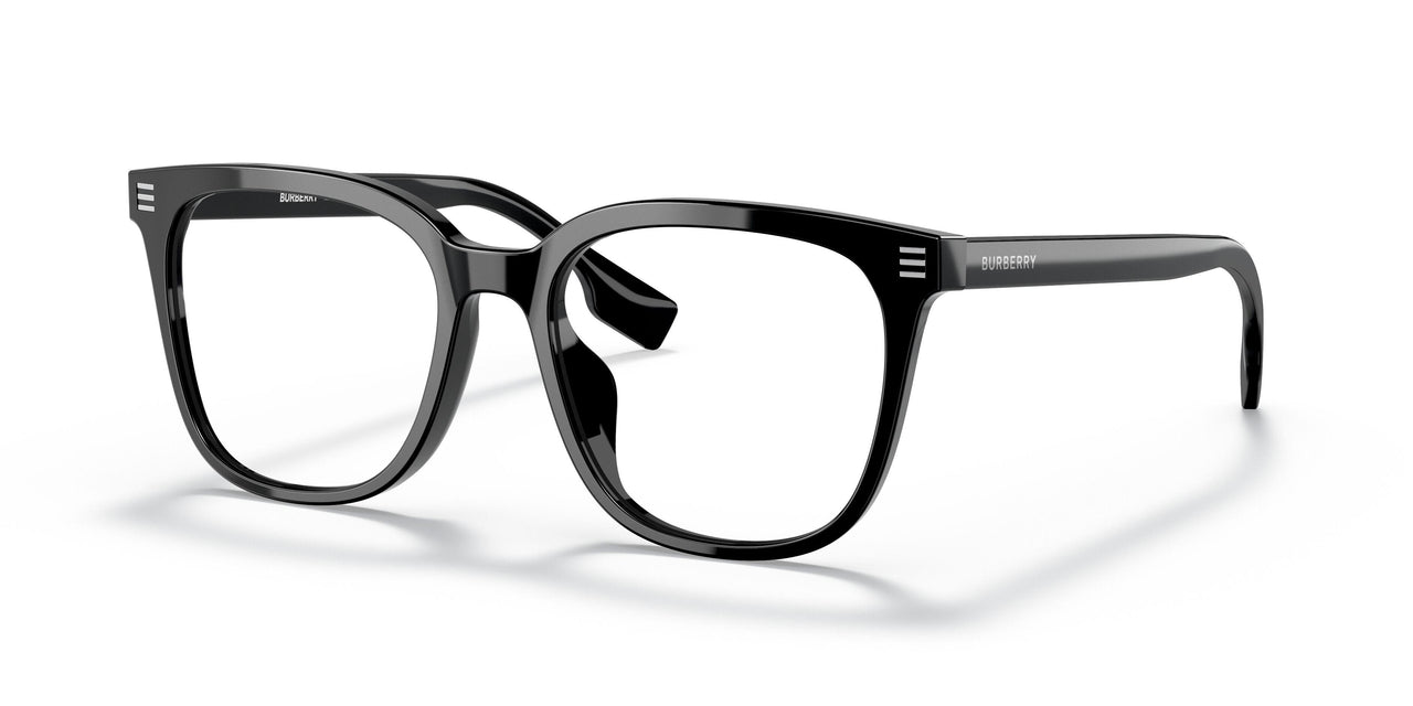 3001 - Black