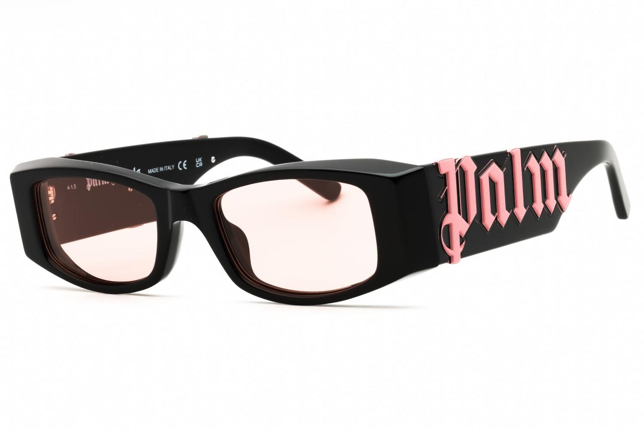 Palm Angels ANGEL Sunglasses