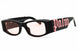 Palm Angels ANGEL Sunglasses