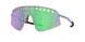 Oakley Sutro Ti Sweep 6025 Sunglasses