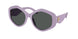 Tory Burch 7217U Sunglasses