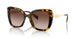 VAU6S1 - Havana - Brown Gradient