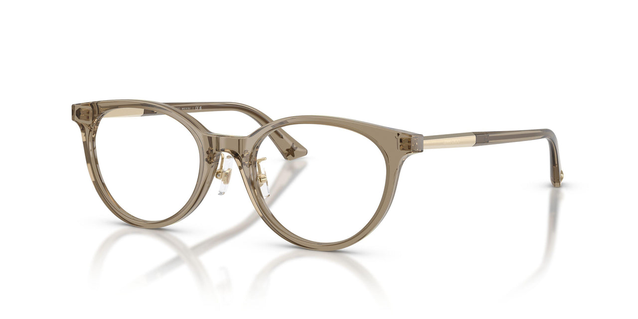 5051 - Brown