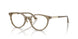 5051 - Brown