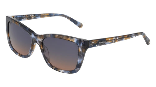 Nine West NW670S Sunglasses