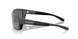 2870Z3 - Grey - Grey Mirror Silver 80 Polar