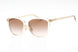 Coach 0HC8361F Sunglasses