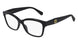 Gucci Logo GG0798O Eyeglasses