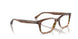 8255 - Brown - Clear