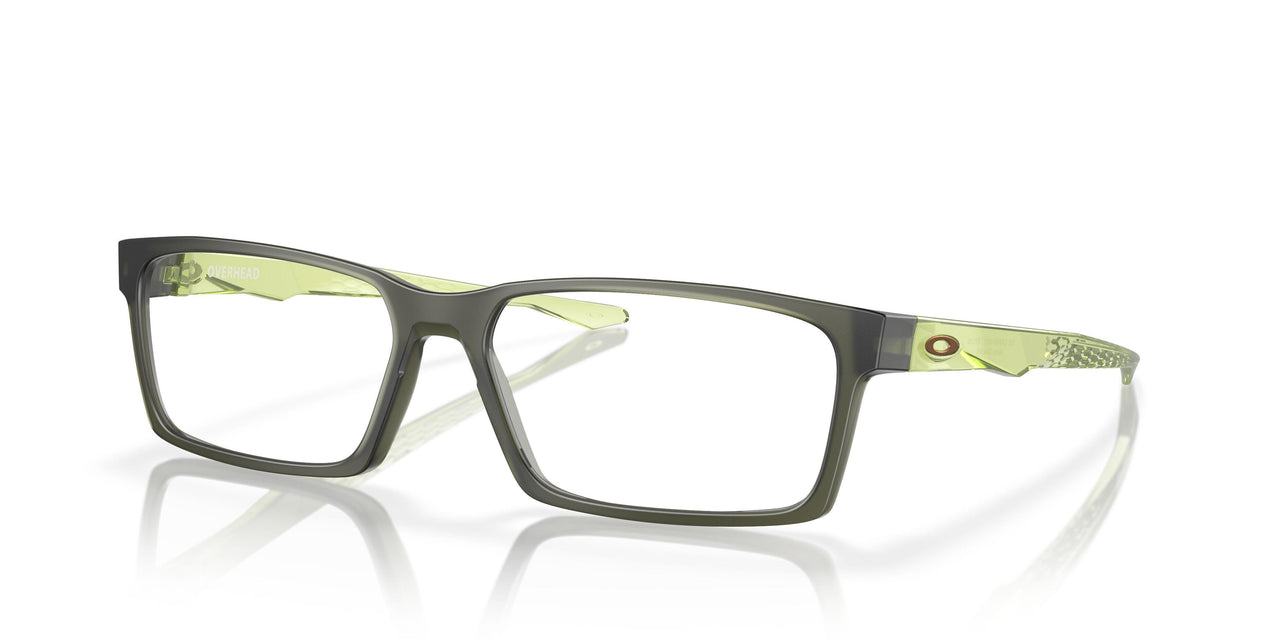 806008 - Green