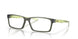 806008 - Green