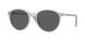 Persol 3350S Sunglasses