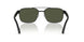 002/31 - Black - G-15 Green