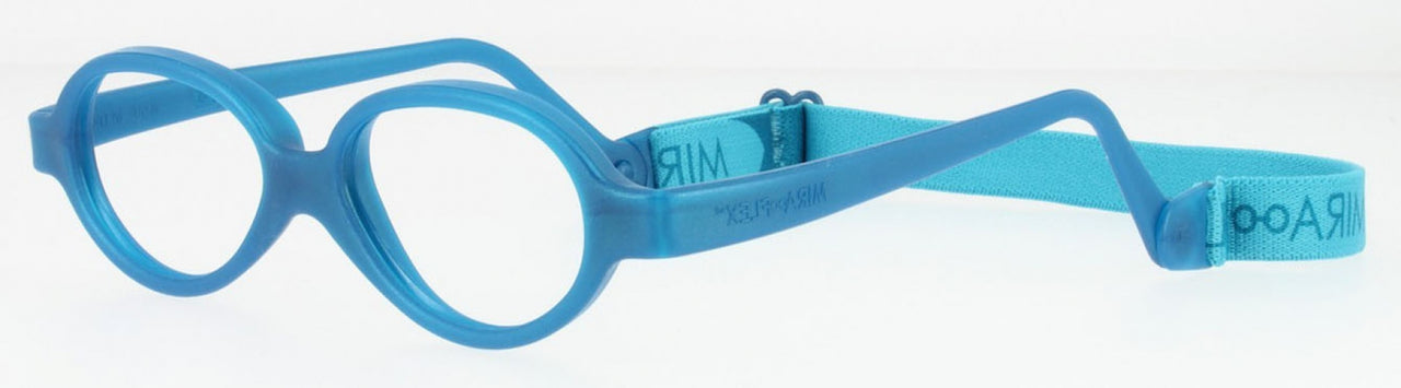 Miraflex BabyOne37 Eyeglasses