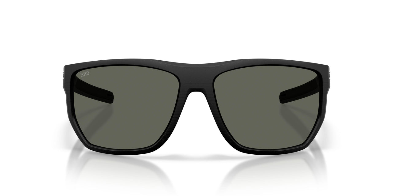 908505 - Black - Gray