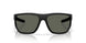 908505 - Black - Gray