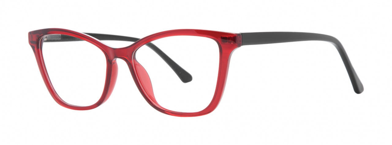 GENEVIEVE PARIS DESIGN GOODVIBES Eyeglasses