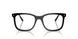 2000 - Black - Clear