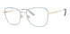 Liz Claiborne L685 Eyeglasses