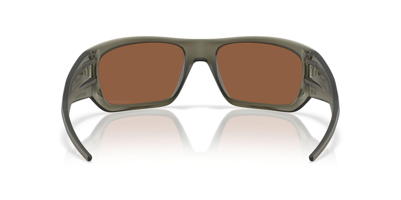 948604 - Green - Prizm Tungsten
