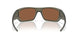 948604 - Green - Prizm Tungsten