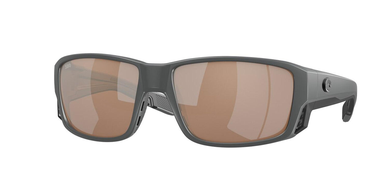 Costa Del Mar Tuna Alley Pro 9105 Sunglasses