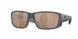 Costa Del Mar Tuna Alley Pro 9105 Sunglasses