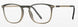 Silhouette Rising Dawn 2963 Eyeglasses