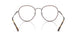 3174 - Tortoise - Clear
