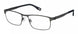 Evatik E-9317 Eyeglasses