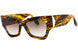 Victoria Beckham VB662S Sunglasses