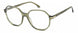03Y5-00 - KHAKI