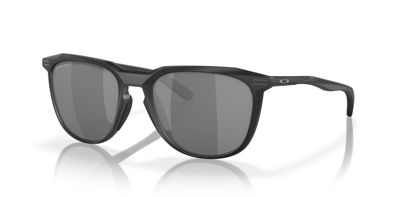 928601 - Black - Prizm Black