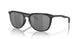 928601 - Black - Prizm Black