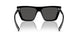 1AB5S0 - Black - Dark Grey