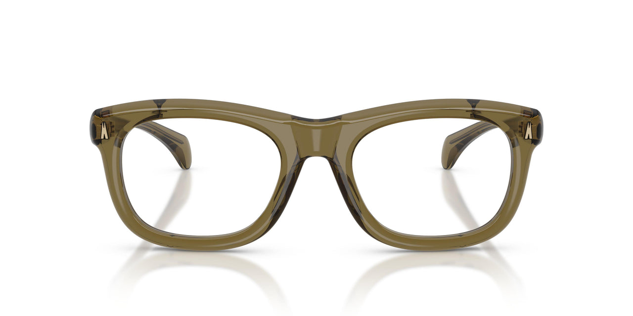 3049 - Green