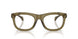 3049 - Green
