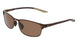 Nike MODERN METAL DZ7364 Sunglasses