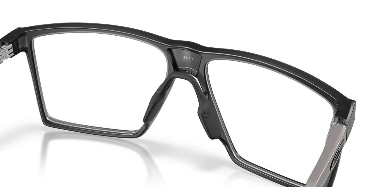 805207 - Black