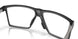 805207 - Black
