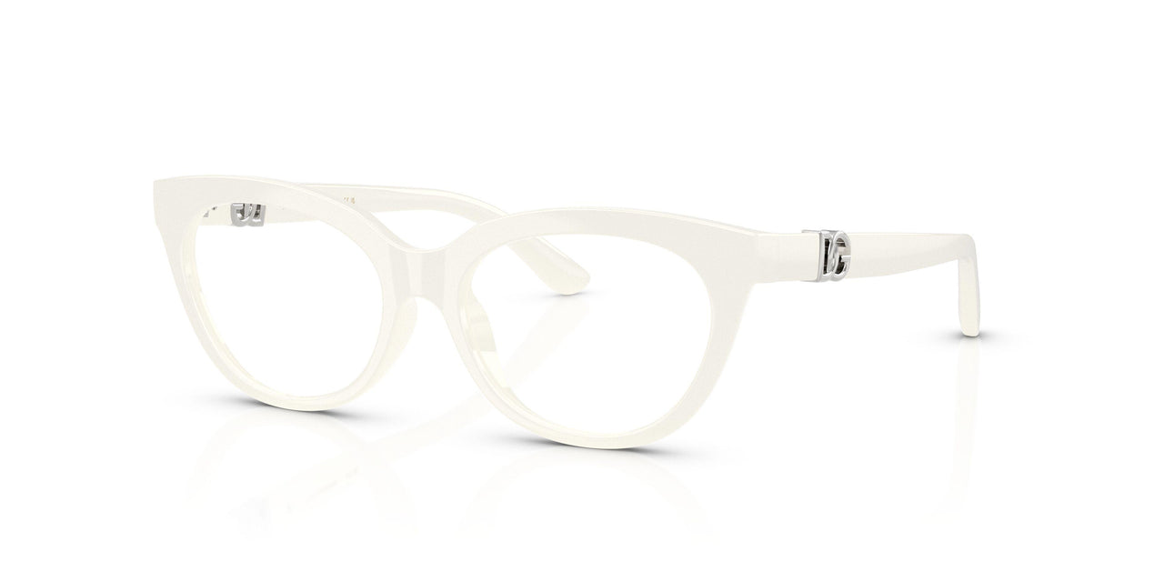 3312 - White