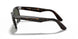 902/58 - Tortoise - Crystal Green Polarized