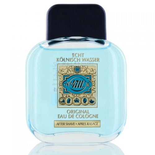 4711 Original Eau De Cologne Aftershave Splash