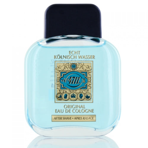 4711 After Shave